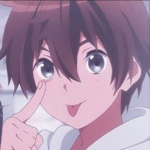 Meet your Posher, Bryce